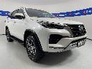 Thumbnail '1' of Toyota Fortuner