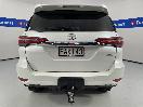 Thumbnail '6' of Toyota Fortuner
