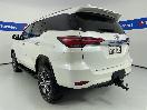 Thumbnail '5' of Toyota Fortuner