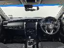 Thumbnail '17' of Toyota Fortuner