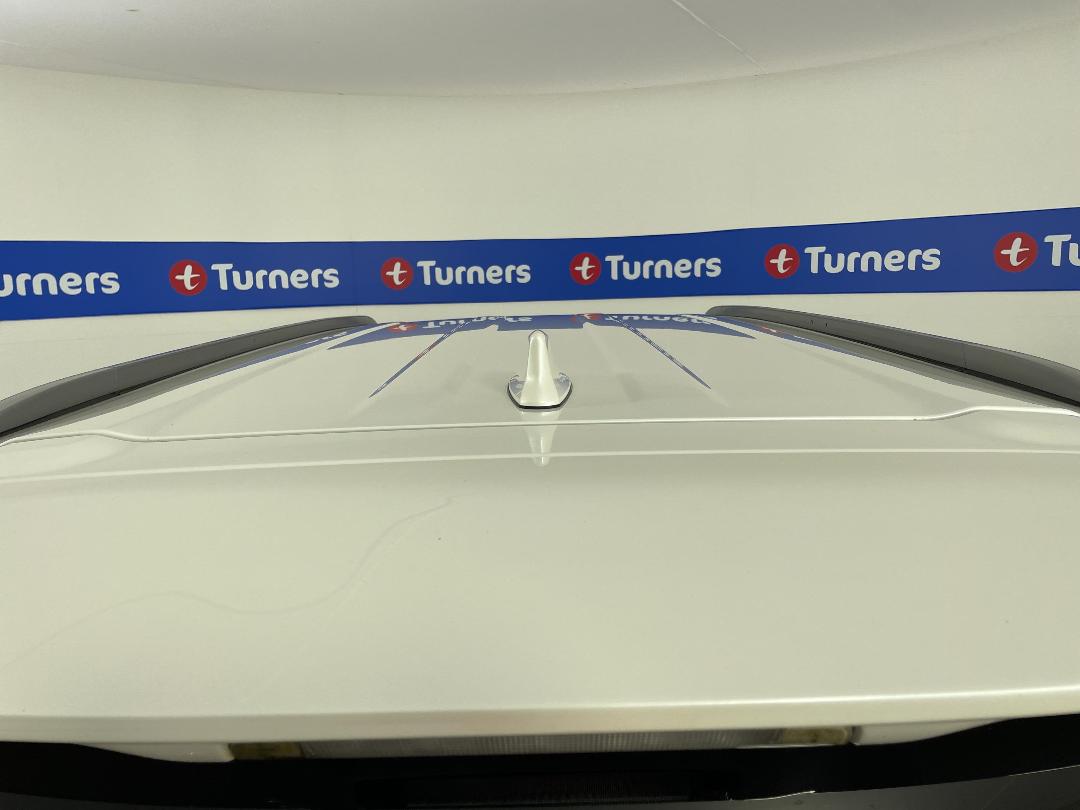 Photo '34' of Toyota Fortuner