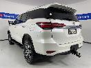 Thumbnail '5' of Toyota Fortuner