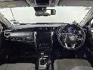Thumbnail '17' of Toyota Fortuner
