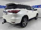 Thumbnail '7' of Toyota Fortuner