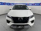 Thumbnail '2' of Toyota Fortuner