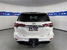 Thumbnail '6' of Toyota Fortuner