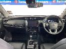 Thumbnail '17' of Toyota Fortuner