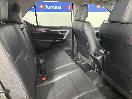 Thumbnail '20' of Toyota Fortuner