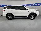 Thumbnail '23' of Toyota Fortuner
