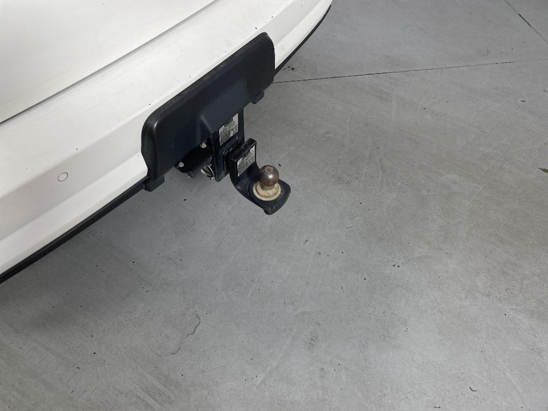 Photo '25' of Toyota Fortuner