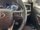 Thumbnail '32' of Toyota Fortuner