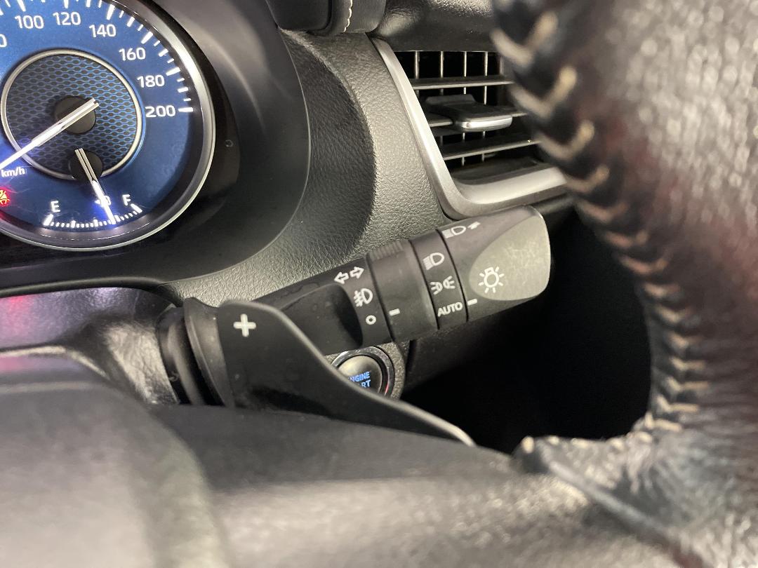 Photo '34' of Toyota Fortuner