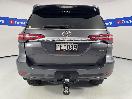 Thumbnail '6' of Toyota Fortuner