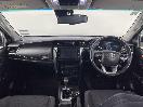 Thumbnail '17' of Toyota Fortuner