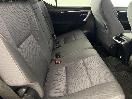 Thumbnail '20' of Toyota Fortuner