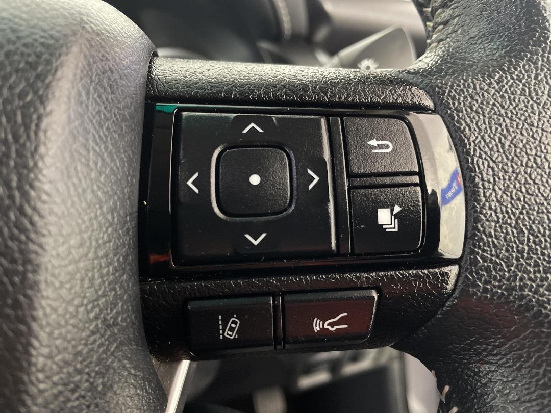 Photo '25' of Toyota Fortuner