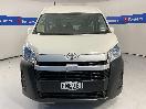 Thumbnail '2' of Toyota Hiace