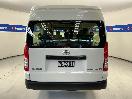 Thumbnail '6' of Toyota Hiace