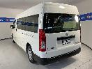 Thumbnail '5' of Toyota Hiace