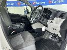 Thumbnail '16' of Toyota Hiace
