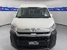 Thumbnail '2' of Toyota Hiace