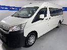 Thumbnail '4' of Toyota Hiace