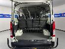 Thumbnail '14' of Toyota Hiace