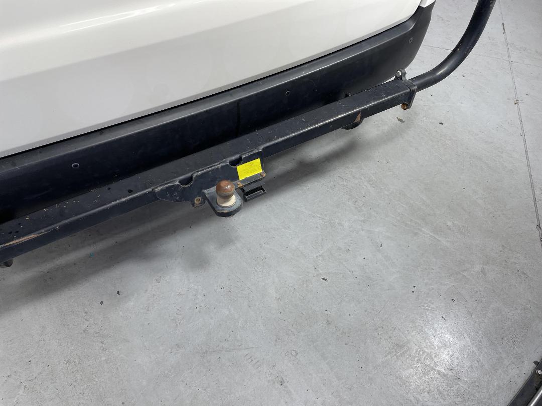 Photo '24' of Toyota Hiace