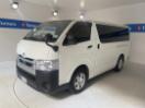 Thumbnail '4' of Toyota Hiace