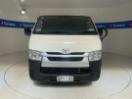 Thumbnail '2' of Toyota Hiace