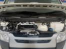 Thumbnail '13' of Toyota Hiace