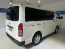 Thumbnail '7' of Toyota Hiace