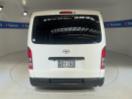 Thumbnail '6' of Toyota Hiace