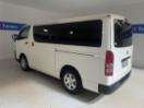 Thumbnail '5' of Toyota Hiace
