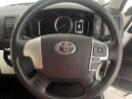 Thumbnail '25' of Toyota Hiace