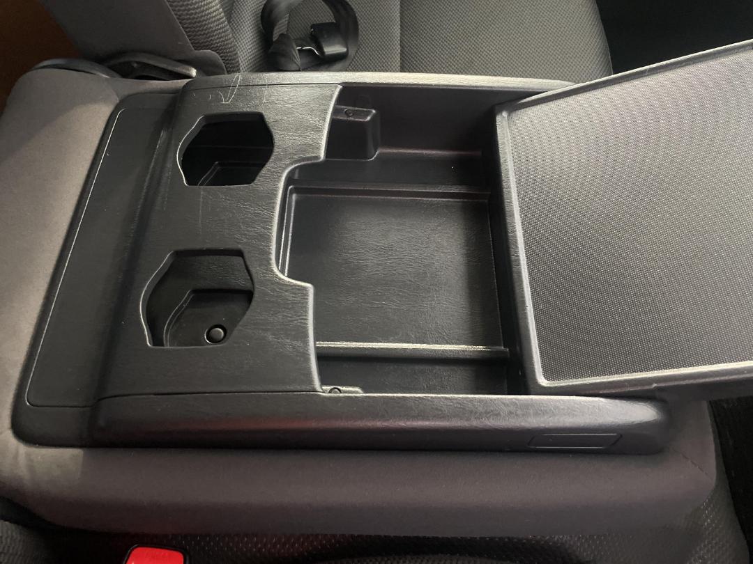 Photo '30' of Toyota Hiace