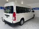 Thumbnail '7' of Toyota Hiace