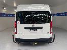 Thumbnail '6' of Toyota Hiace