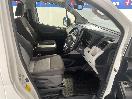 Thumbnail '16' of Toyota Hiace