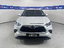 Thumbnail '2' of Toyota Highlander