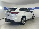 Thumbnail '7' of Toyota Highlander