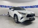 Thumbnail '1' of Toyota Highlander