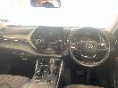 Thumbnail '17' of Toyota Highlander