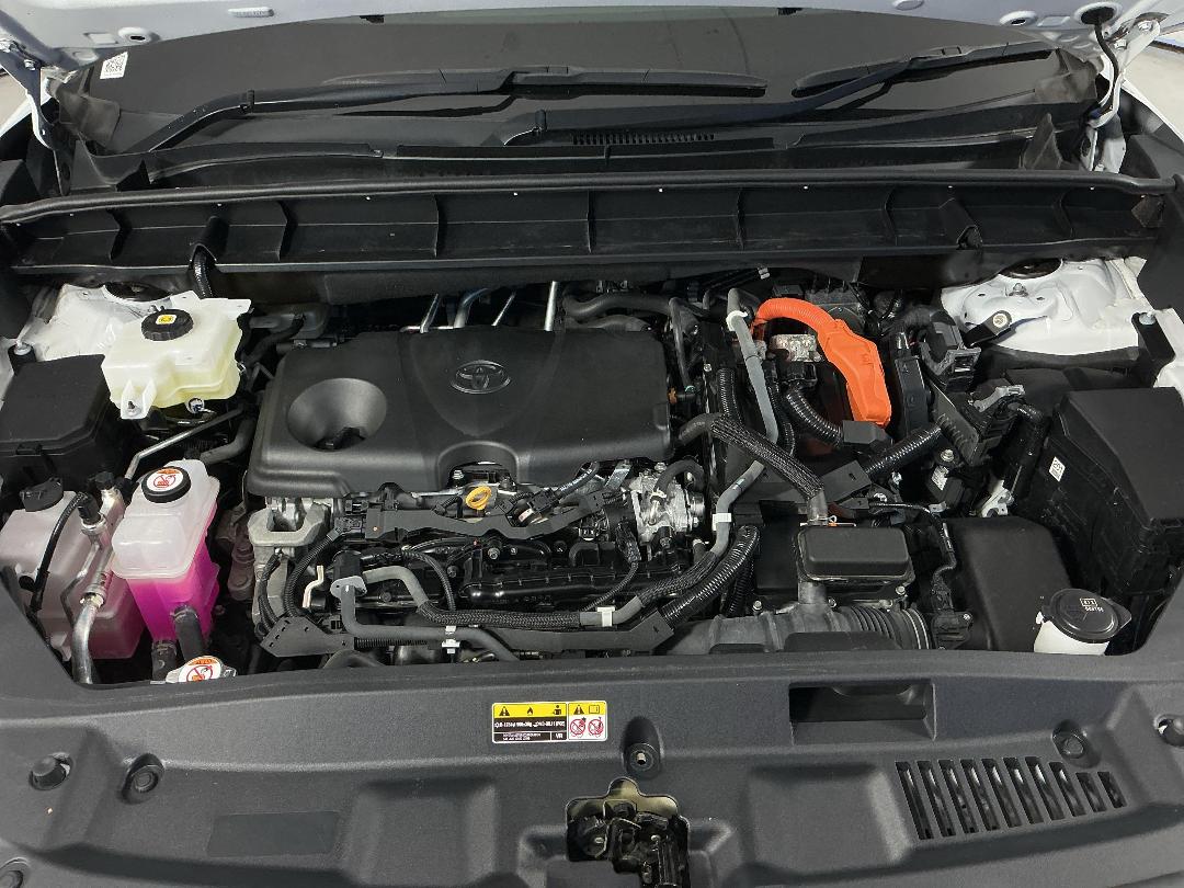 Photo '13' of Toyota Highlander Photo '13' of Toyota Highlander