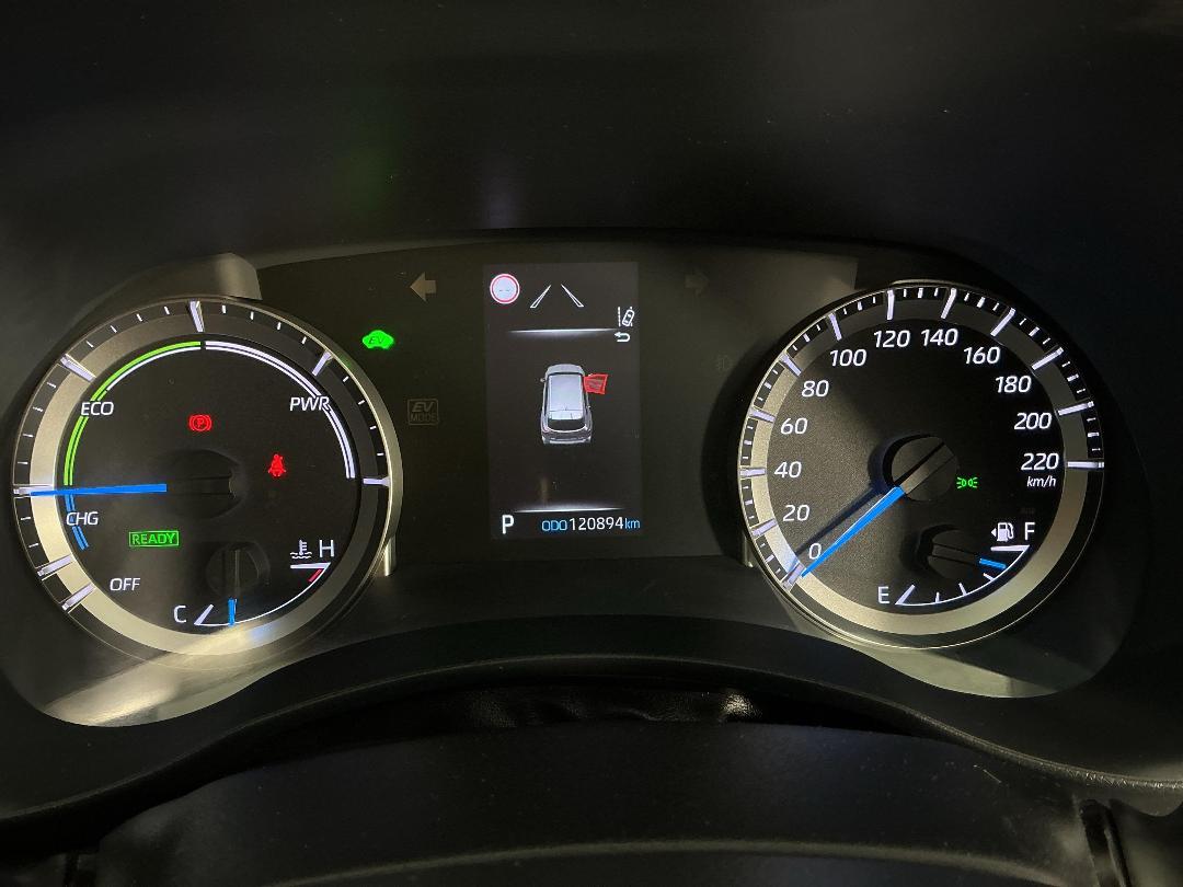 Photo '21' of Toyota Highlander Photo '21' of Toyota Highlander