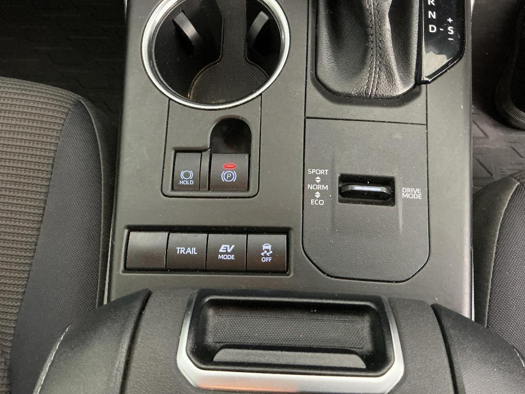 Photo '23' of Toyota Highlander Photo '23' of Toyota Highlander