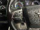 Thumbnail '24' of Toyota Highlander