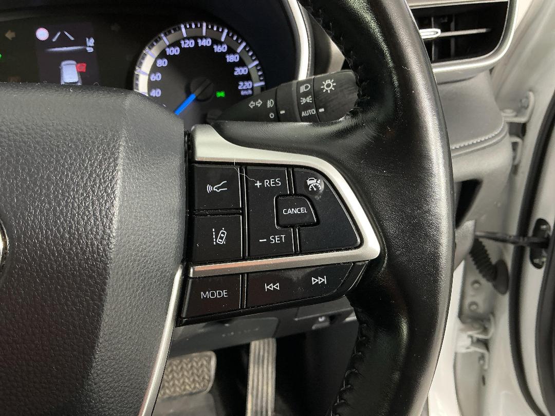 Photo '25' of Toyota Highlander Photo '25' of Toyota Highlander