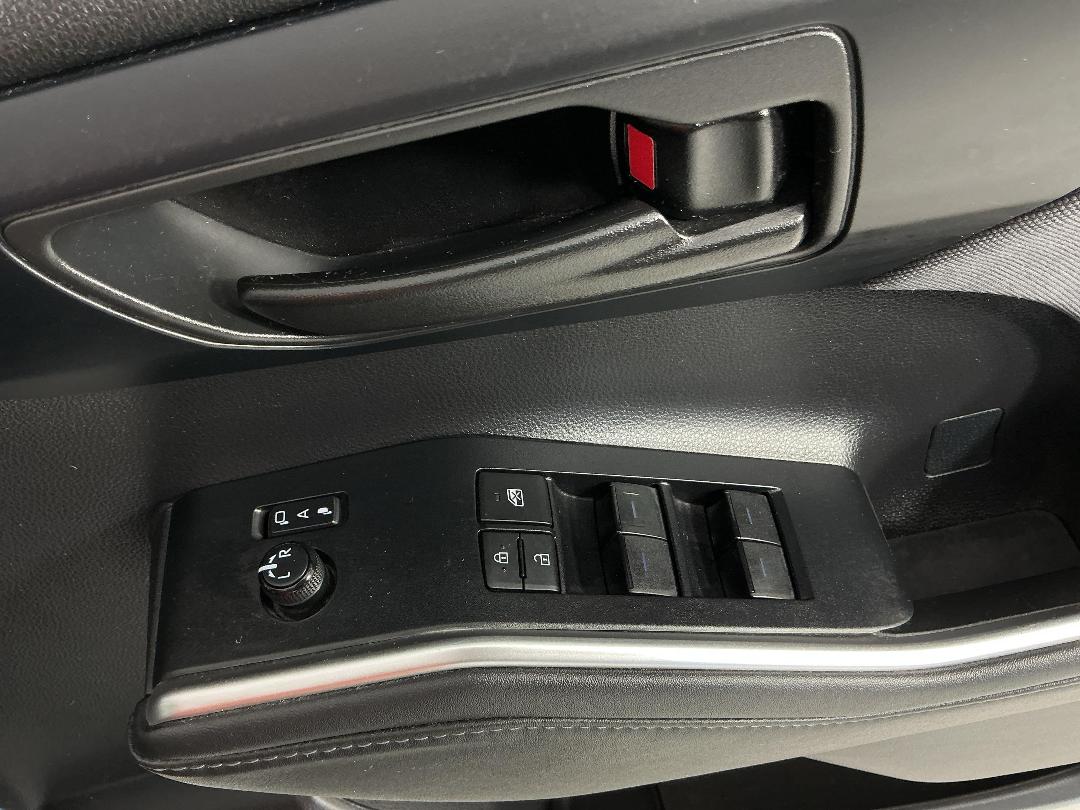 Photo '26' of Toyota Highlander Photo '26' of Toyota Highlander