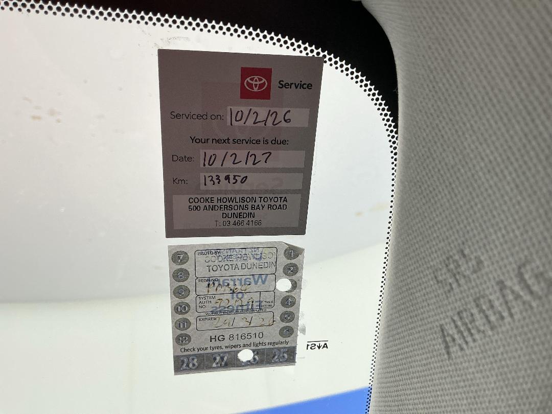 Photo '27' of Toyota Highlander Photo '27' of Toyota Highlander